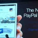paypal mobile payments app - money2020