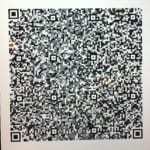 cellum motion qr codes