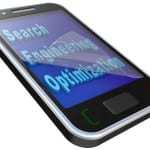 mobile marketing tips