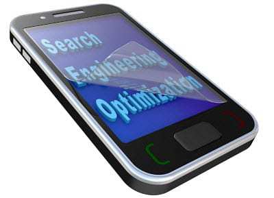 mobile marketing tips