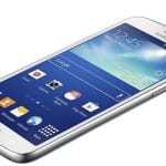 samsung Pay test mobile payments devices technology news galaxy grand 2