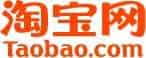 taobao mobile commerce