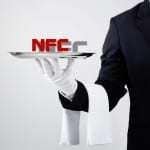 NFC Technology