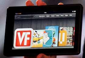 tech news
