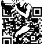 emerson college qr codes sports