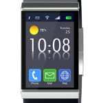 smartwatch wearables tech