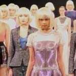 wearable technology cutecircuit new york fashion week