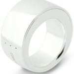 Wearable Technology - smart Ring