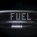 Nike Fuelband wearable technology fitness band