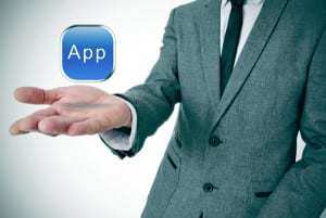 Top 8 Mobile App Development Editors 3 mobile app