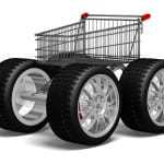 online shopping cart mobile commerce