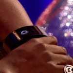 will.i.am smartwatch