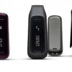 Fitbit wearable technology fitness tracker