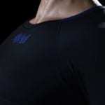 OmSignal wearable technology shirt