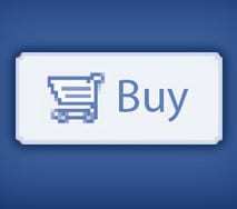 Facebook social media mobile marketing buy button