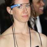 augmented reality glasses google wearable technology