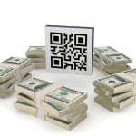 payment fraudulent qr code