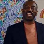 reading rainbow levar burton social media marketing