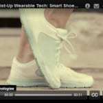 wearable tech