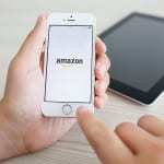amazon mobile commerce technology news apple watch app