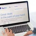 paypal news e-commerce