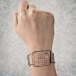 watch smartwatch wearable technology