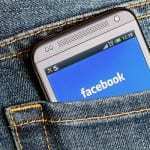 facebook messenger mobile commerce internet