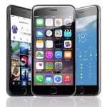 iphones most influential gadgets