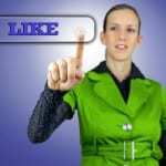 social media trends facebook mobile commerce