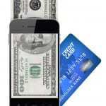 mobile payments trends