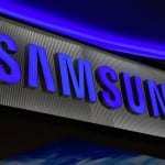 samsung indian smartphone market