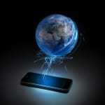 World On Your Device - Mobile phone repeaters