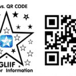 GLIIFvsQRCODE