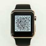 Apple Watch Starts Selling Worldwide - First Smartwatch From App