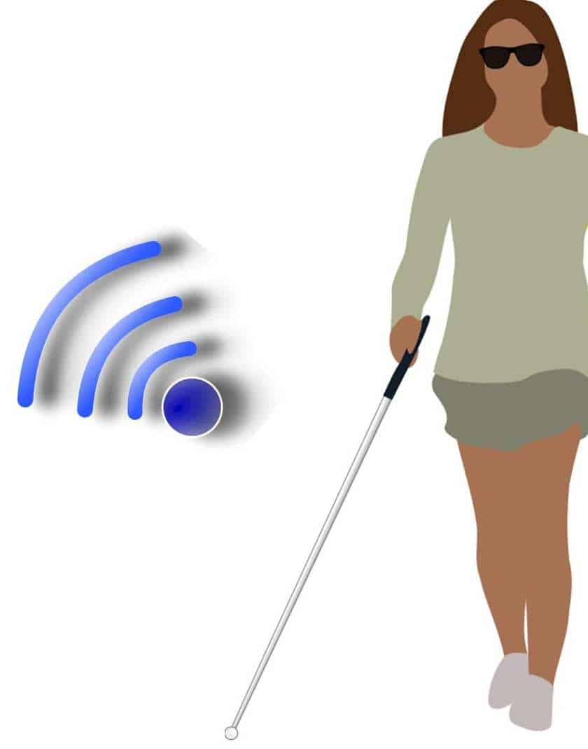 visually impaired wearable technology smart cane.png