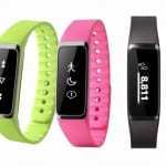 wearable technology acer liquidleap+