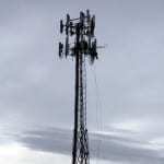 cell tower mobile phone tracking
