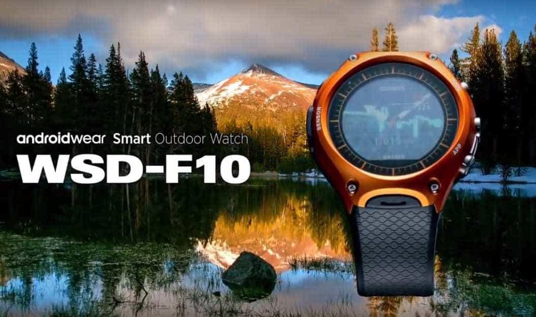 galaxy s9  smart watch