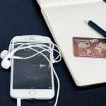 visa mobile payment security iphone