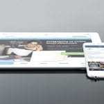 mobile advertising market Apple tablet commerce iPad