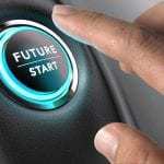 bigstock The Future Is Now Strategic V 114316628