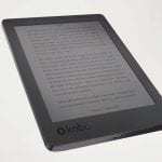 Kobo Aura One