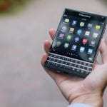 blackberry patent