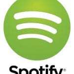 spotify qr codes