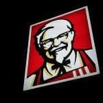 KFC phone