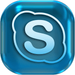 skype mobile app paypal payments