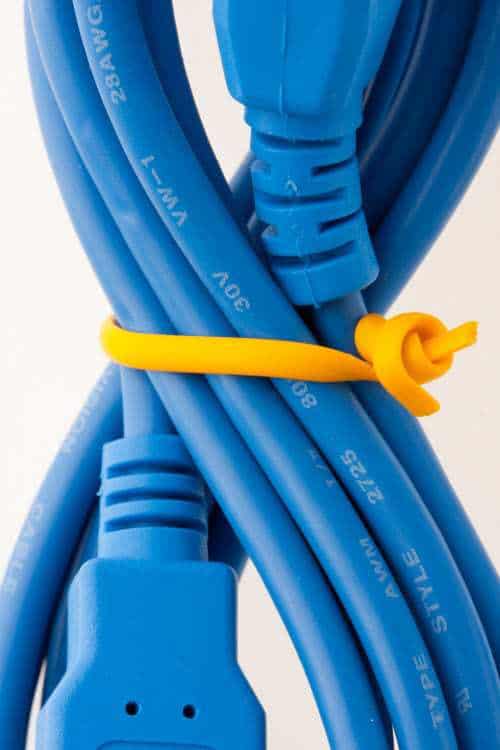 HDMI Cable