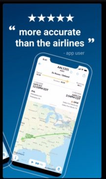 flight app travel schedule #travel #mobileappsfortravel #besttravelapps