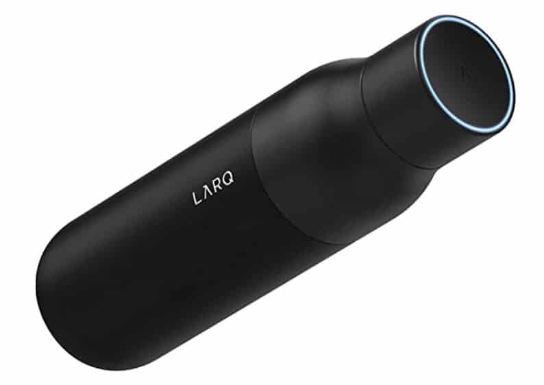 LARQ Bottle