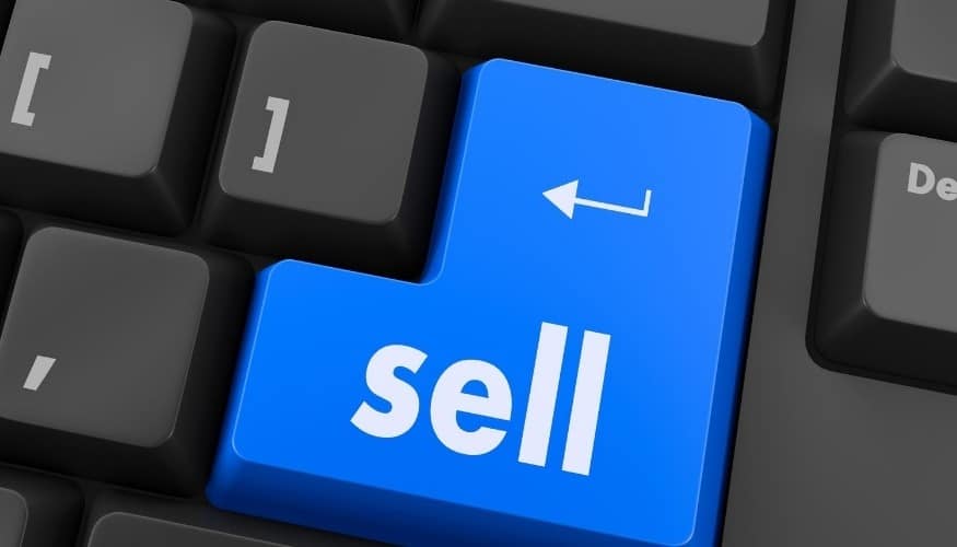 You Need to Know When Selling an eCommerce Website